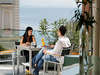 Design Hotel Astoria 